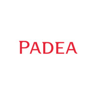 Padea logo