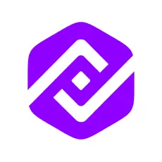 Logo 2