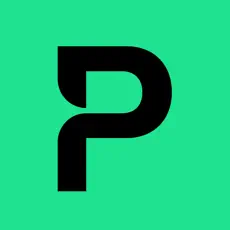 Logo 2