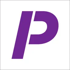 Logo 2
