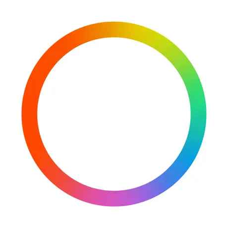 Logo 2