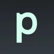 Logo 2