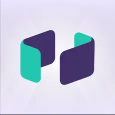 Logo 2