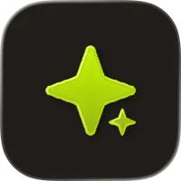 Logo 2