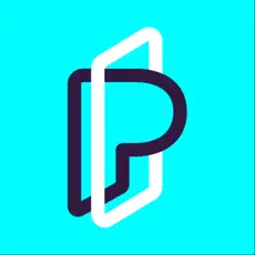 Logo 2