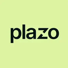 Logo 2