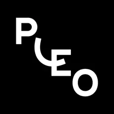 Logo 2