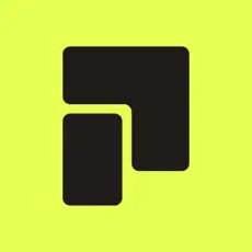 Logo 2