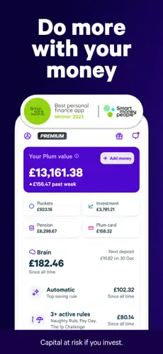app screenshoot 1