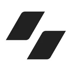 Logo 2