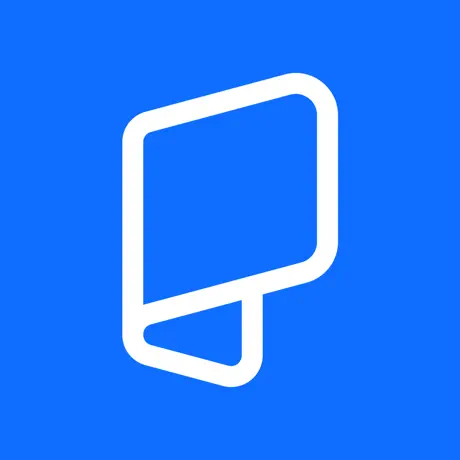 Logo 2