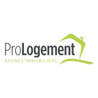 prologement logo