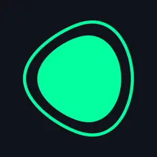 Punch logo