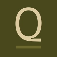 QLEAR logo