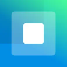 Qube Money logo