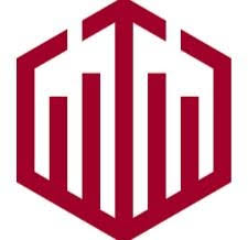 Quotex Trading thumbnail