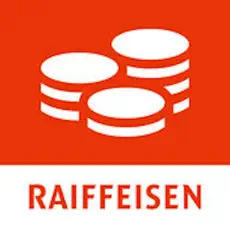 Raiffeisen Pilier 3a digital thumbnail