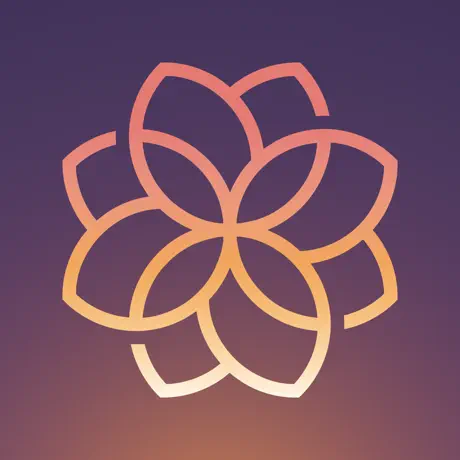 Logo 2