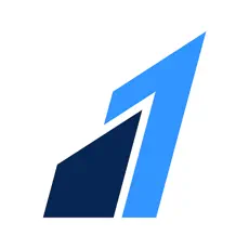 Logo 2