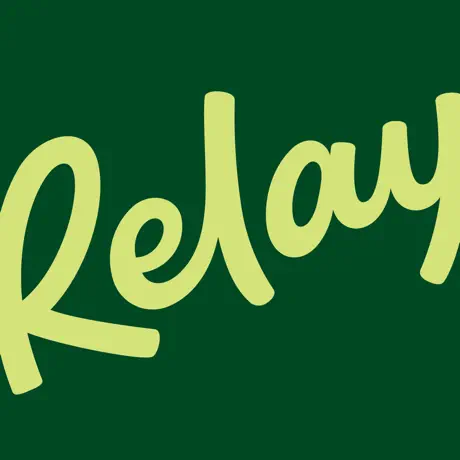 Logo 2