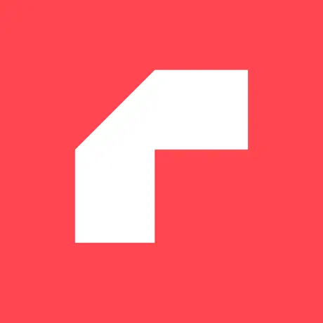 Logo 2