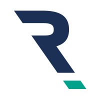 Resolve logo