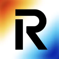 Logo 2