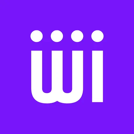 Logo 2