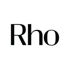 Logo 2
