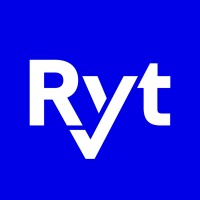 Logo 2