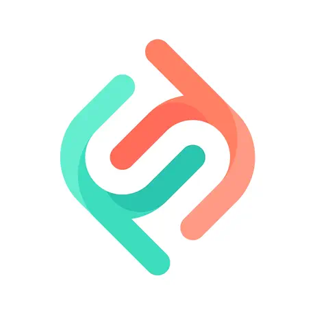 Logo 2