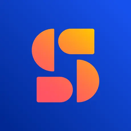 Bank Saqu logo