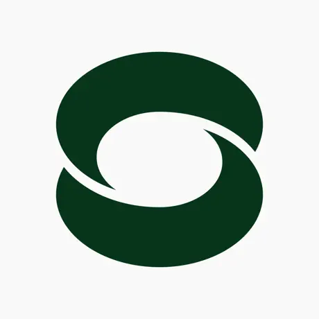 Logo 2