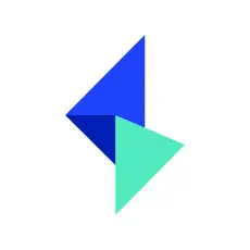 Logo 2