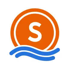 Logo 2