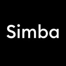 Logo 2
