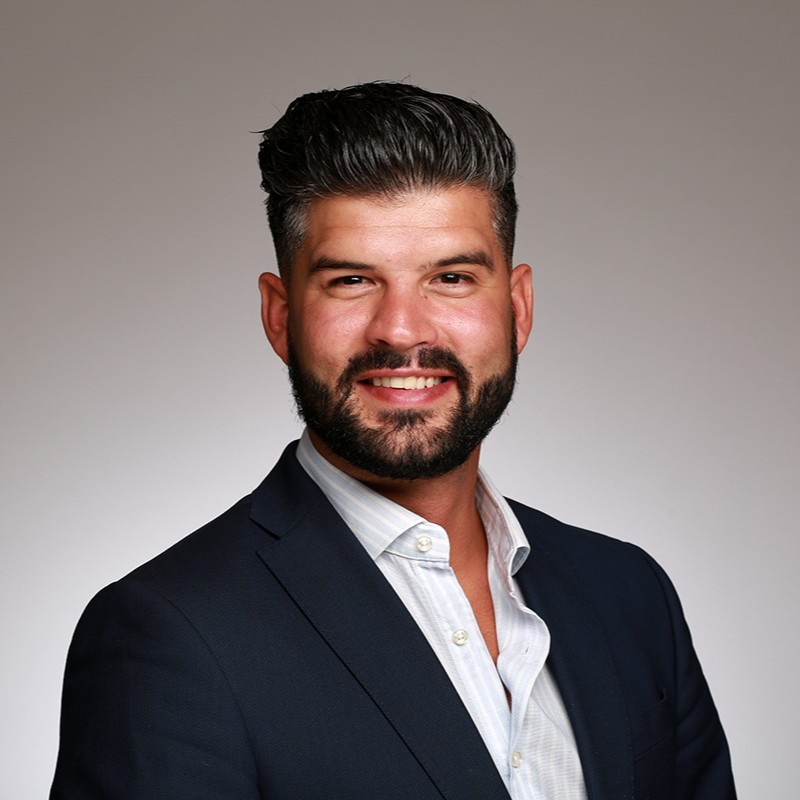 Simoes Mickael profil