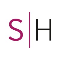 Smart Hypothèque logo