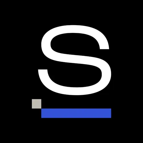 Logo 2