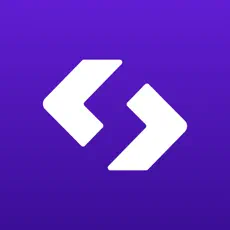 Logo 2