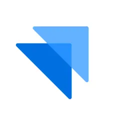 Logo 2