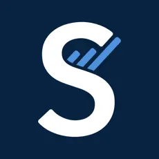 Logo 2