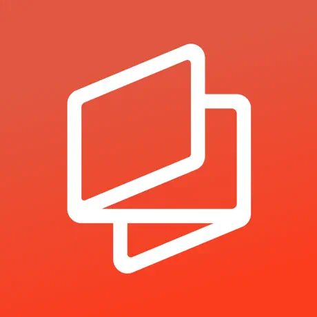 Statrys thumbnail