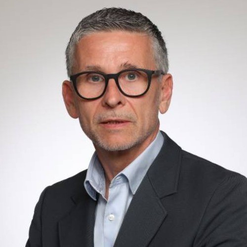 Stillavato Stéphane profil