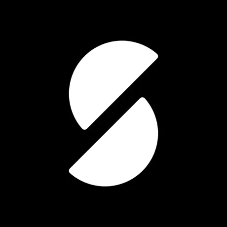 Logo 2