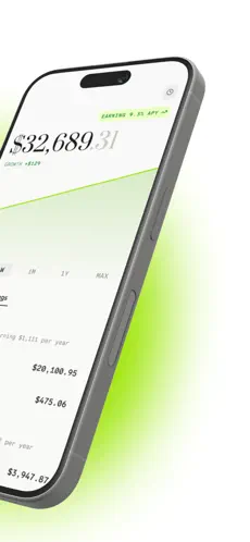 Superform app screenshoot 2