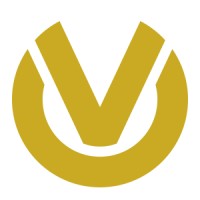 Conseil en Patrimoine Suisse logo