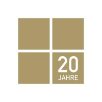 SWISSCHANGE logo