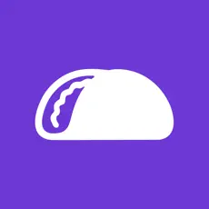 Takenos logo