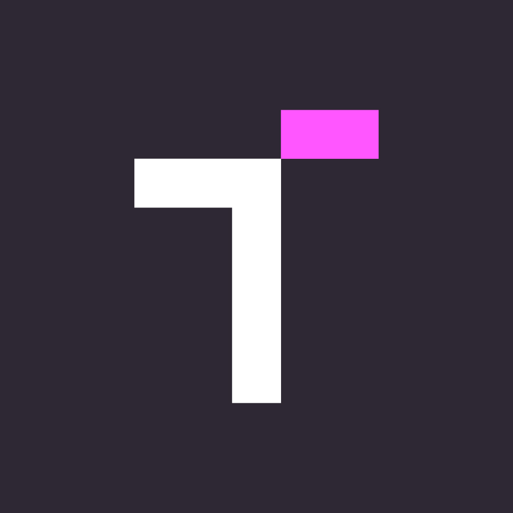 Logo 2